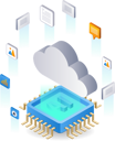 پیش‌نمایش فایل ai-data-cloud-technology-11529916 از پک پزشکی فناوری و کسب‌وکار