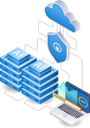 پیش‌نمایش فایل ai-data-server-computer-analyst-technology-11529917 از پک پزشکی فناوری و کسب‌وکار