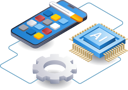 پیش‌نمایش فایل ai-helps-develop-web-applications-technology-11529919 از پک پزشکی فناوری و کسب‌وکار