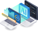 پیش‌نمایش فایل ai-programmer-analysis-technology-11529920 از پک پزشکی فناوری و کسب‌وکار
