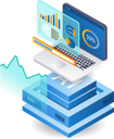 پیش‌نمایش فایل ai-server-analyst-technology-11529940 از پک پزشکی فناوری و کسب‌وکار