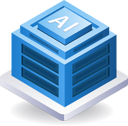 پیش‌نمایش فایل ai-server-data-technology-11529941 از پک پزشکی فناوری و کسب‌وکار