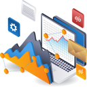 پیش‌نمایش فایل analysis-data-on-development-of-online-investment-businesses-11529950 از پک پزشکی فناوری و کسب‌وکار