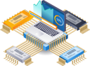 پیش‌نمایش فایل analysis-of-computer-vga-speed-technology-11529951 از پک پزشکی فناوری و کسب‌وکار
