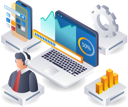 پیش‌نمایش فایل analysis-of-technology-business-development-11529952 از پک پزشکی فناوری و کسب‌وکار