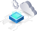 پیش‌نمایش فایل artificial-intelligence-cloud-network-11529949 از پک پزشکی فناوری و کسب‌وکار