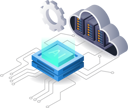 پیش‌نمایش فایل artificial-intelligence-cloud-server-network-11530051 از پک پزشکی فناوری و کسب‌وکار