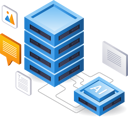 پیش‌نمایش فایل artificial-intelligence-data-server-11530052 از پک پزشکی فناوری و کسب‌وکار