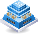 پیش‌نمایش فایل artificial-intelligence-data-server-11530053 از پک پزشکی فناوری و کسب‌وکار
