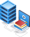 پیش‌نمایش فایل artificial-intelligence-for-school-education-11530054 از پک پزشکی فناوری و کسب‌وکار