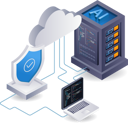 پیش‌نمایش فایل artificial-intelligence-server-computer-security-11530048 از پک پزشکی فناوری و کسب‌وکار