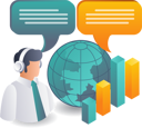 پیش‌نمایش فایل boy-doing-partnership-transaction-in-business-development-12025923 از پک فناوری و کسب‌وکار