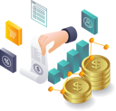 پیش‌نمایش فایل data-analysis-for-business-development-12025907 از پک فناوری و کسب‌وکار