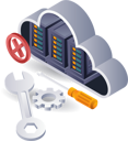 پیش‌نمایش فایل maintenance-to-repair-cloud-server-damage-12025851 از پک فناوری و کسب‌وکار