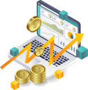پیش‌نمایش فایل management-of-financial-data-analysis-in-business-12025853 از پک فناوری و کسب‌وکار