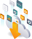 پیش‌نمایش فایل managing-big-data-in-cloud-servers-12025854 از پک فناوری و کسب‌وکار
