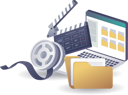 پیش‌نمایش فایل managing-data-files-in-creative-video-editing-projects-12025850 از پک فناوری و کسب‌وکار