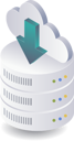 پیش‌نمایش فایل managing-database-systems-in-cloud-servers-12025887 از پک فناوری و کسب‌وکار