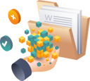 پیش‌نمایش فایل managing-multiple-data-boxes-in-archive-folders-12025889 از پک فناوری و کسب‌وکار