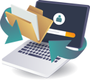 پیش‌نمایش فایل managing-personal-data-folders-on-your-computer-12025885 از پک فناوری و کسب‌وکار