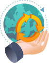 پیش‌نمایش فایل mastering-global-business-operations-12025886 از پک فناوری و کسب‌وکار