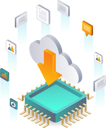 پیش‌نمایش فایل network-data-transaction-management-on-cloud-servers-12025891 از پک فناوری و کسب‌وکار