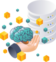 پیش‌نمایش فایل neural-networks-in-data-storage-12025893 از پک فناوری و کسب‌وکار