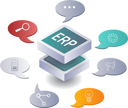 پیش‌نمایش فایل optimizing-business-expansion-with-erp-management-12025908 از پک فناوری و کسب‌وکار