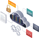 پیش‌نمایش فایل optimizing-cloud-server-network-maintenance-12025910 از پک فناوری و کسب‌وکار