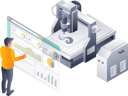 پیش‌نمایش فایل optimizing-cnc-laser-efficiency-with-touchscreen-controls-12025911 از پک فناوری و کسب‌وکار