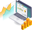 پیش‌نمایش فایل optimizing-computer-data-analysis-with-professional-dashboards-12025912 از پک فناوری و کسب‌وکار