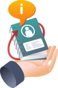 پیش‌نمایش فایل optimizing-customer-insights-from-social-media-for-business-12025913 از پک فناوری و کسب‌وکار