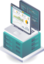 پیش‌نمایش فایل optimizing-data-analysis-hub-in-server-12025915 از پک فناوری و کسب‌وکار