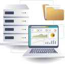 پیش‌نمایش فایل optimizing-data-maintenance-and-analysis-on-cloud-servers-12025916 از پک فناوری و کسب‌وکار
