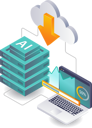 پیش‌نمایش فایل optimizing-data-management-practices-in-cloud-technology-12025917 از پک فناوری و کسب‌وکار