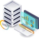 پیش‌نمایش فایل optimizing-data-processing-performance-in-server-systems-12025918 از پک فناوری و کسب‌وکار