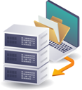 پیش‌نمایش فایل optimizing-data-transfer-performance-between-computer-and-server-12025919 از پک فناوری و کسب‌وکار