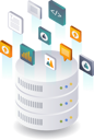 پیش‌نمایش فایل optimizing-database-performance-in-cloud-server-environments-12025920 از پک فناوری و کسب‌وکار