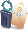 پیش‌نمایش فایل optimizing-email-data-cleanup-processes-12025914 از پک فناوری و کسب‌وکار
