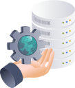 پیش‌نمایش فایل optimizing-global-data-maintenance-and-management-12025925 از پک فناوری و کسب‌وکار
