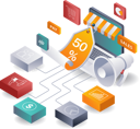 پیش‌نمایش فایل optimizing-landing-page-development-for-online-marketplace-networks-12025926 از پک فناوری و کسب‌وکار