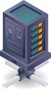 پیش‌نمایش فایل optimizing-server-networks-12025927 از پک فناوری و کسب‌وکار