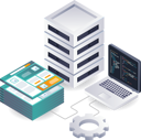 پیش‌نمایش فایل optimizing-web-application-performance-with-server-hosting-12025921 از پک فناوری و کسب‌وکار