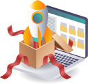 پیش‌نمایش فایل organizing-data-folders-for-business-startups-12025922 از پک فناوری و کسب‌وکار