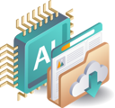 پیش‌نمایش فایل artificial-intelligence-for-data-management-12017927 از پک فناوری و کسب‌وکار
