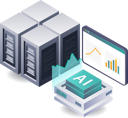 پیش‌نمایش فایل artificial-intelligence-for-server-data-analytics-12017928 از پک فناوری و کسب‌وکار
