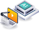 پیش‌نمایش فایل artificial-intelligence-in-movie-making-12017932 از پک فناوری و کسب‌وکار