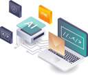 پیش‌نمایش فایل artificial-intelligence-in-pixel-programming-language-data-12017933 از پک فناوری و کسب‌وکار