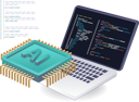 پیش‌نمایش فایل artificial-intelligence-in-programming-language-data-12017924 از پک فناوری و کسب‌وکار