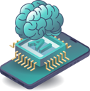 پیش‌نمایش فایل artificial-intelligence-in-smartphone-apps-12017935 از پک فناوری و کسب‌وکار